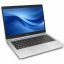 HP EliteBook 745 G6 14″ Full HD felújított laptop – AMD Ryzen 5 Pro 3500U, 8 GB RAM, 256 GB NVMe SSD ,Windows 11 Pro, magyar billentyűzet