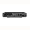 HP ProDesk 600 G3 Mini PC, Intel Core i5-6500T 8GB RAM, 256GB SSD, wifi,Bluetooth Használt számítógép 
