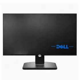  Dell UltraSharp U2419H 24" Full HD IPS felújított monitor 1 év garanciával