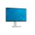 Dell UltraSharp U2715Hc 27"-os használt TFT monitor IPS LED 2 K-s (2560 x 1440)