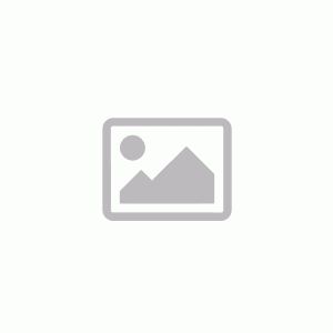 HP ELITEDESK 705 G2 MT PRO A8-8650B R7 8GB DDR3 256GB SSD/WIN 10 PRO HP ELITEDESK 705 G2 MT PRO A8-8650B R7 8GB DDR3 256GB SSD/WIN 10 PRO