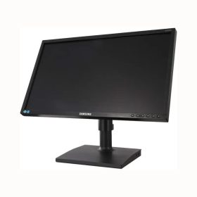 Samsung s22e650d  Full HD LED 22 col Használt monitor