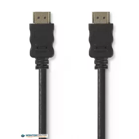 HDMI KÁBEL  0,5 m 