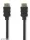 HDMI KÁBEL  0,5 m 