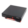 Lenovo Thinkcentre M720q Tiny Core i3	8100T |8 GB DDR4| 256GB NVMe SSD – felújított számítógép
