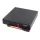 Lenovo Thinkcentre M720q Tiny Core i3	8100T |8 GB DDR4| 256GB NVMe SSD – felújított számítógép