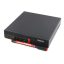Lenovo Thinkcentre M720q Tiny Core i3	8100T |8 GB DDR4| 256GB NVMe SSD – felújított számítógép
