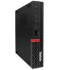 Lenovo Thinkcentre M720q Tiny Core i3	8100T |8 GB DDR4| 256GB NVMe SSD – felújított számítógép