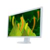 Eizo  FlexScan EV2736W 27"-os használt TFT monitor IPS LED 2 K-s (2560 x 1440)