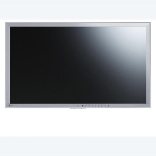 Eizo  FlexScan EV2736W  IPS LED 2 K-s (2560 x 1440) 27" Használt monitor HIBÁS TERMÉK
