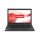 Használt Laptop Lenovo ThinkPad X280 Magyar billentyűzettel win 10 pro
