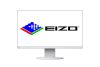 Eizo Flexscan EV2450 IPS HDMI  Használt monitor 2 Év Garanciával