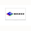 Eizo Flexscan EV2450 IPS HDMI 24" Használt monitor (talp nélküli)