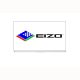Eizo Flexscan EV2450 IPS HDMI 24" Használt monitor (talp nélküli)