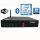 Lenovo ThinkCentre M920q Tiny – Core i5-8500T | 16GB DDR4 | 256GB M.2 SSD | Win11 Pro | Használt számítógép