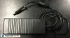 19V 7.1A90W HP töltő utángyártott