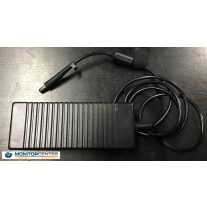 19V 7.1A90W HP töltő utángyártott
