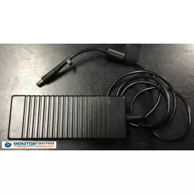 19V 7.1A90W HP töltő utángyártott