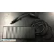 19V 7.1A90W HP töltő utángyártott