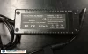 19V 7.1A90W HP töltő utángyártott