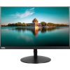 Lenovo ThinkVision T22i-10 Full HD IPS LED HDMI 22"  Használt monitor