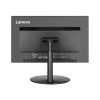 Lenovo ThinkVision T22i-10 Full HD IPS LED HDMI 22"  Használt monitor