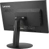 Lenovo ThinkVision T22i-10 Full HD IPS LED HDMI 22"  Használt monitor