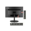 Lenovo ThinkVision T22i-10 Full HD IPS LED HDMI 22"  Használt monitor