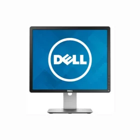   Dell P1914S – 19" 1280×1024 5:4 IPS felújított monitor, állítható talppal, 1 hó garanciával