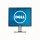 Dell P1914S – 19" 1280×1024 5:4 IPS felújított monitor, állítható talppal, 1 hó garanciával