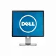 Dell P1914S – 19" 1280×1024 5:4 IPS felújított monitor, állítható talppal, 1 hó garanciával