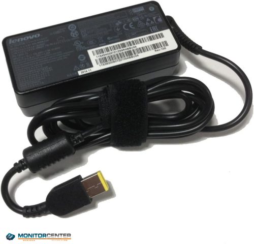 Lenovo thinkpad 90w ac adapter (slim tip)