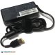 Lenovo thinkpad 90w ac adapter (slim tip)