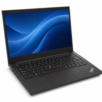   Lenovo ThinkPad E14 Gen 2 14" Full HD felújított laptop – Intel Core i5-1135G7, 8 GB RAM, 256 GB NVMe SSD,  Windows 11 Pro, magyar billentyűzet