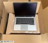 Dell Latitude 5310 Érintőkijelzős laptop