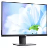 Dell P2421H 24" WUXGA IPS fellújított monitor 2 év garanciával