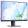 Dell P2421H 24" WUXGA IPS fellújított monitor 2 év garanciával