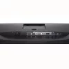 Dell P2421H 24" WUXGA IPS fellújított monitor 2 év garanciával