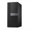 DELL OptiPlex 7050 MT  I5-7500 | 16GB | 256GB SSD Használt számítógép