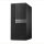 DELL OptiPlex 7050 MT  I5-7500 | 16GB | 256GB SSD Használt számítógép