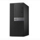 DELL OptiPlex 7050 MT  I5-7500 | 16GB | 256GB SSD Használt számítógép
