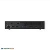 Használt számítógép Dell Optiplex 3050 Micro I5-7500T | 8GB | 256GB SSD wifi