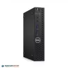 Dell Optiplex 3050 Micro I5-7500T | 8GB | 256GB SSD wifi Bluetooth  – felújított számítógép