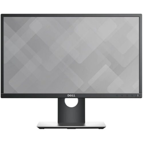 Használt monitor Dell P2217H IPS HDMI