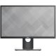 Használt monitor Dell P2217H IPS HDMI