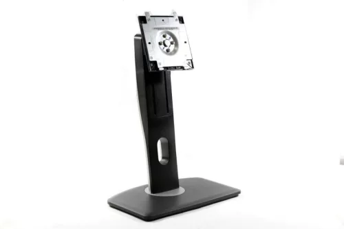 Használt monitor Dell P2217H IPS HDMI