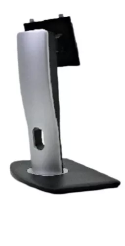 Használt monitor Dell P2217H IPS HDMI