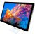 APPLE THUNDERBOLT DISPLAY 27zoll 2560x1440 pixels