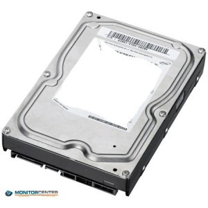 Hasznalt-500GB-os-SATA-HDD Hasznalt-500GB-os-SATA-HDD