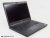 Dell Latitude 5480 Magyar billentyűzettel
